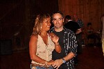 2009 09 06 station danse 191